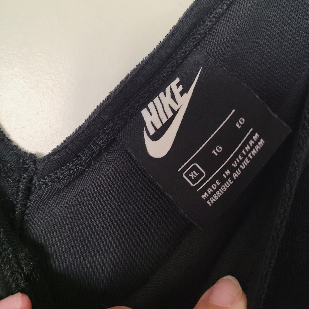 Nike romper - Picture 4 of 4